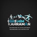 Kayseri Kayak Snowboard Akademisi