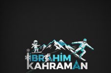 Kayseri Kayak Snowboard Akademisi