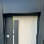 Kayseri Çelik Kapı Tamir Ustası